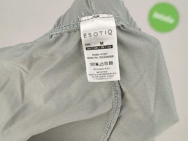 eloy majtki: Esotiq, Szorty damskie, rozmiar M — 4