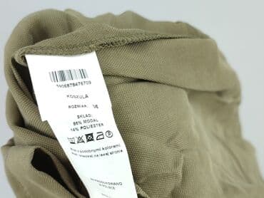 sukienki solar wizytowe: Solar, Koszula damska, S — 6