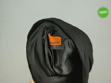 nike softshell: Oner Active, Wiatrówka dla mężczyzn, rozmiar S — 4