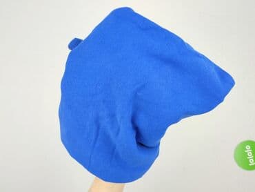 primark hello kitty piżama: Pink, Світшот жіночий, S на lalafo.pl — 6 primark hello kitty piżama: Pink, Світшот жіночий, S — 6