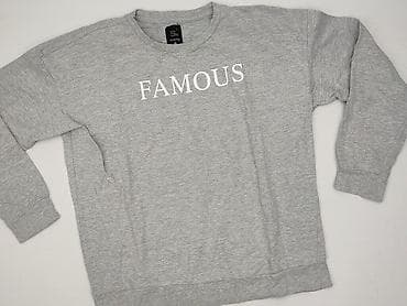 Sinsay, Bluza damska
, rozmiar S