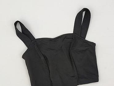 Top damski, rozmiar S