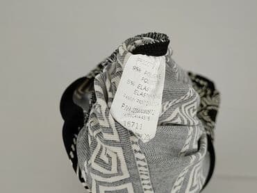 wiedźmin ubrania: Joy, Sukienka damska, rozmiar S — 7