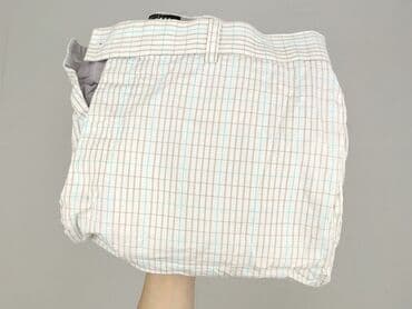 h m krótkie bluzy: H&M, Szorty dla mężczyzn, rozmiar S — 6