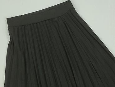 midi spódnice: Spódnica damska, rozmiar S — 1