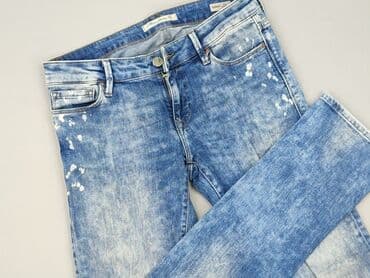 Women: Mavi, Jeans for women, size L (EU 40) — 1