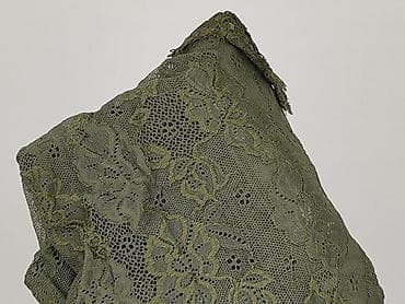 bluzki w cekiny: Golden Days, Bluzka damska, rozmiar M — 6