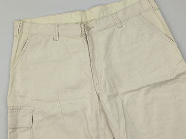 Szorty dla mężczyzn, rozmiar XS