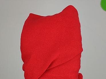 sweter boys prl: Sisley, Sweter damski, rozmiar L — 5