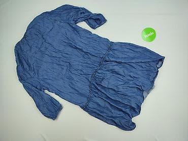 philipp plein replica: Sukienka damska, rozmiar XL — 3