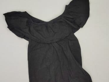 Mohito, Women's blouse, XS at lalafo.pl Mohito, Women's blouse, XS