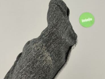 szorty dresowe damskie wysoki stan: Basic, Szorty damskie, rozmiar S — 6