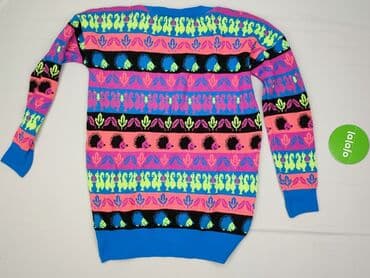 sweter open shoulder: Asos, Светр жіночий, S на lalafo.pl — 3 sweter open shoulder: Asos, Светр жіночий, S — 3