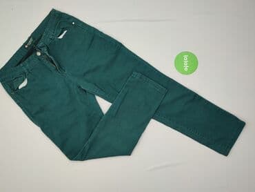 Women: Jeans for women, size XL (EU 42) — 2