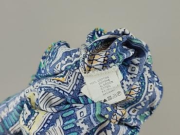 koszula daniel david: Bluzka damska, rozmiar 2XS — 5