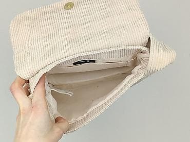 sinsay chustka: Torebka, Sinsay, stan - Bardzo dobry — 4