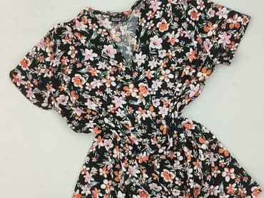 Janina, Women's blouse, S