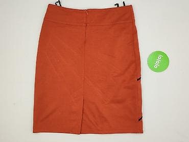 midi spódnice: Used, Spódnica damska, rozmiar L — 3