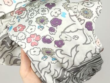 sukienki umbra: Marks & Spencer, Women`s dress, S — 7