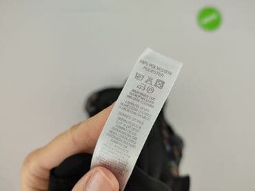 sukienki laura ashley: Dunnes, Sukienka damska, rozmiar XL — 5