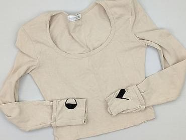 skarpety do ugg: O'la Voga, Top damski, rozmiar M — 1