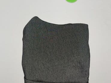 stich bluzy: Spodnie dresowe damskie, rozmiar M — 6