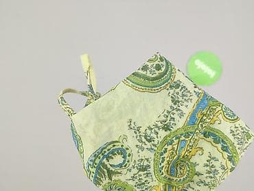 olika bluzki: Bluzka damska, rozmiar S — 4