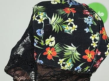 halter top: Bershka, Top damski, rozmiar S — 6