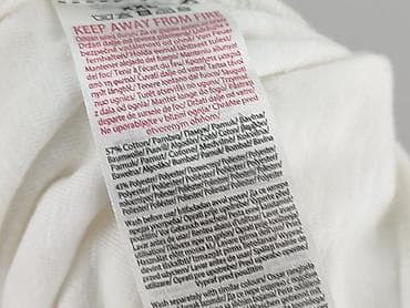 souluxe: Beloved, Bluzka damska, rozmiar 2XL — 5