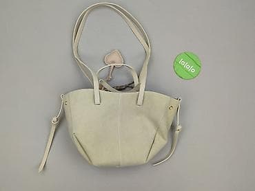 orsay portfel: Torebka, stan - Idealny — 3