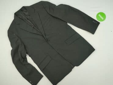 b c collection bluzy: Піджак для чоловіків, 3XL на lalafo.pl — 2 b c collection bluzy: Піджак для чоловіків, 3XL — 2