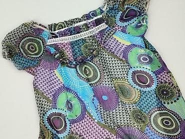 topy cropp: Sukienka damska, rozmiar S — 1