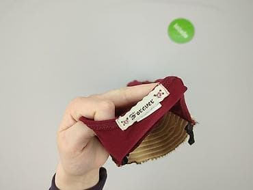 oasis spódnica: Forever, Bluzka damska, rozmiar S — 4