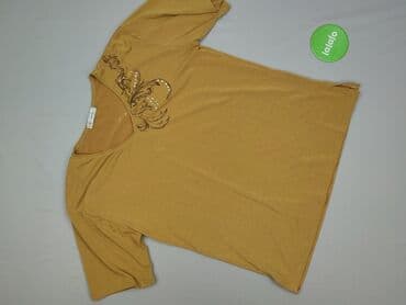 Жінкам: GT collection, Жіноча блуза, розмір 3XL — 2