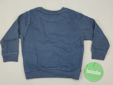 kombinezon softshell lidl: Bluza, 3-4 lat, 98-104 cm, stan - Dobry — 3