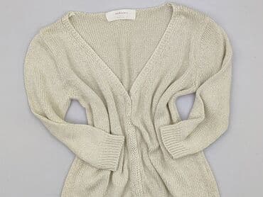 co to jest akryl w swetrze: Zara, Women`s cardigan, L at lalafo.pl — 1 co to jest akryl w swetrze: Zara, Women`s cardigan, L — 1