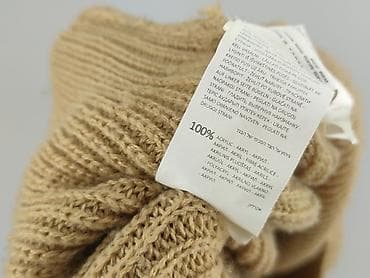 turecki sweter: Sinsay, Sweter damski, rozmiar S — 5