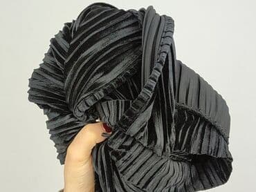 river island sukienki: River Island, Sukienka damska, rozmiar L — 6