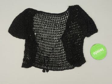 Women: Women`s knitwear, size S (EU 36) — 2
