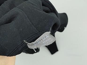 koco bluza primark: Primark, Bluza z kapturem damska, rozmiar M — 4