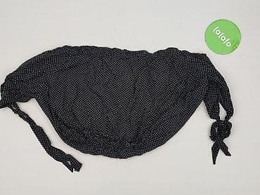 Women: Bershka, Women's blouse, size S at lalafo.pl — 3 Women: Bershka, Women's blouse, size S — 3