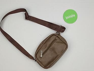 claas czapka: Torebka, stan - Idealny — 3