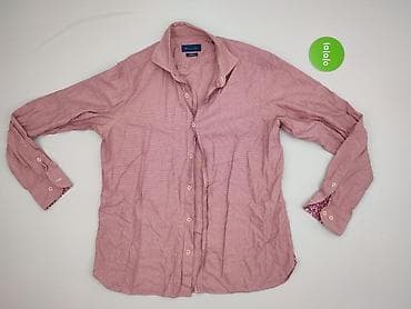 massimo dutti cena: Massimo Dutti, Koszulа dla mężczyzn, rozmiar L — 2