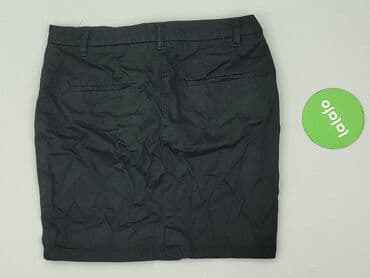 mango spódnica: Mango, Spódnica damska, rozmiar S — 3