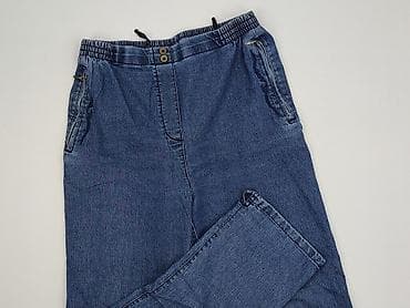 dżinsy stretch: Jeansy damskie, rozmiar XS — 1