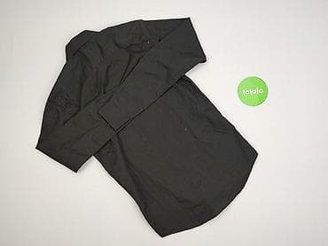 zaraz koszula: Primark, Koszula damska, rozmiar XS — 3