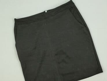 rajstopy vinted: Janina, Spódnica damska, M — 1
