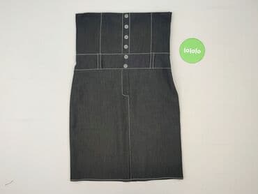 garnitury standard: Elegancki komplet, rozmiar L — 5