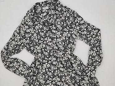 elegancki kombinezon: Janina, Sukienka damska, rozmiar M — 1