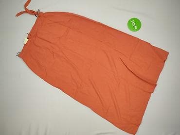 spódnice indyjska maxi: Spódnica damska, rozmiar M — 2